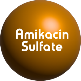 Help Website Design Products Inernational Market_Pharmaceuticals 1